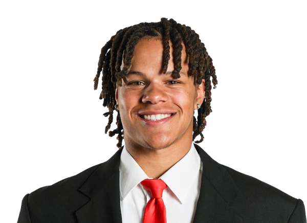 Jacob Bell, Football, undefined