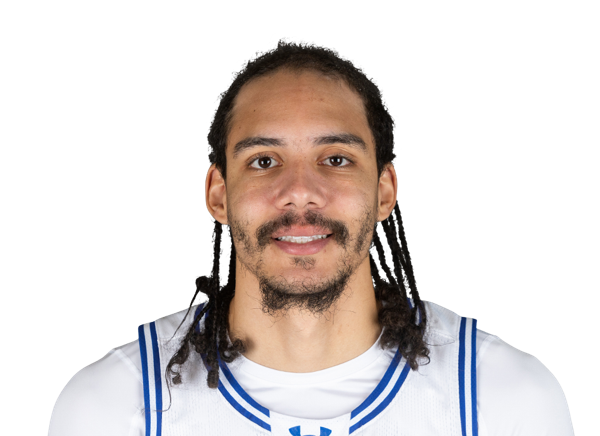 Lance Ware, Basketball, University of Texas at Arlington