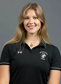 Petra Schneider, Rowing, undefined