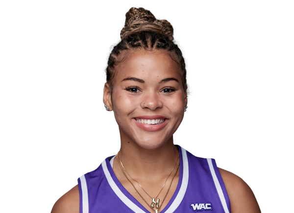 Nneka Obiazor, Basketball, Grand Canyon