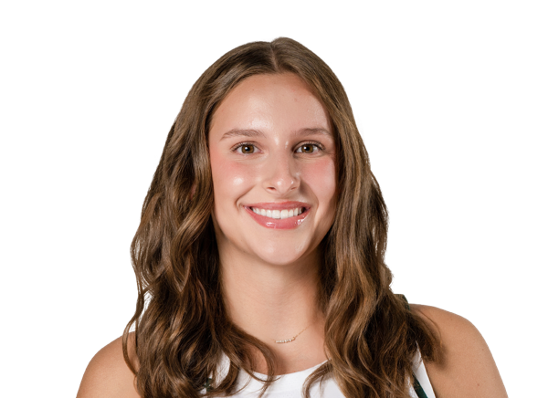 Mari Miller - Verified College Athlete on RallyFuel NIL Platform Mari Miller