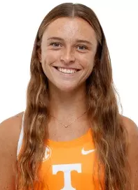 Maeve Thornton, Tennis, undefined