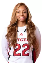 Zachara Perkins photo