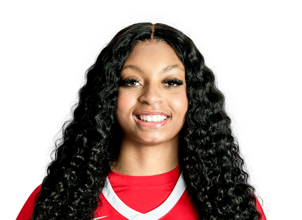 Zachara Perkins, Basketball, undefined