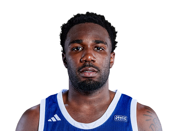 Bradley Douglas, Basketball, James Madison