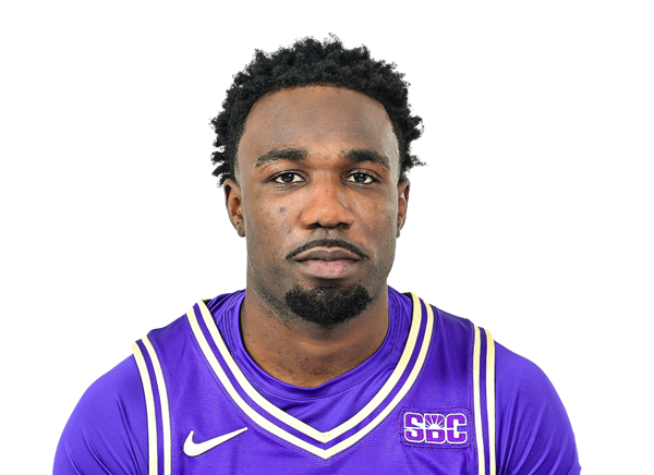 Bradley Douglas, Basketball, undefined