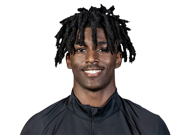 Luke Evans, Football, undefined