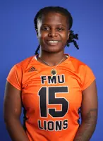 Quameerah Peterson-Gray