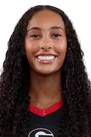 Kaiya Tyson photo