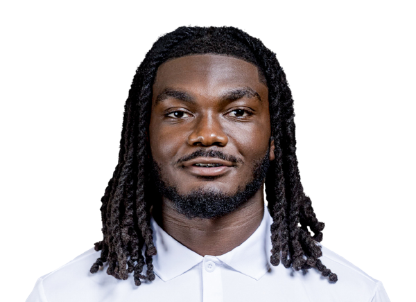 Keane Lewis, Football, Alabama State