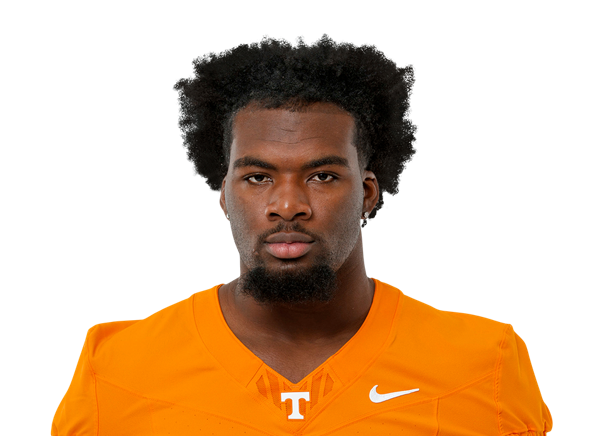 Tyree Weathersby, Football, undefined