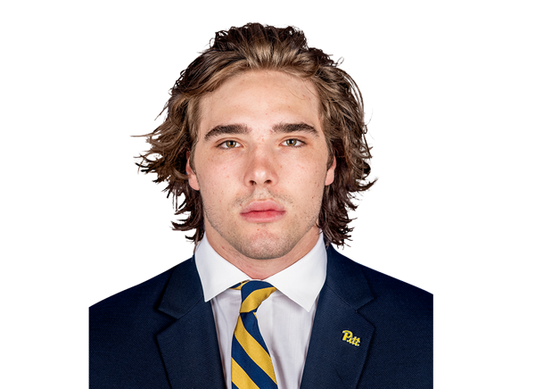 Maverick Gracio, Football, undefined