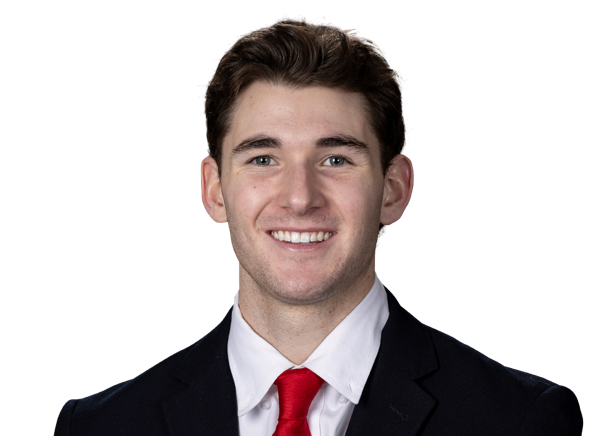 Stone Anderson, Football, undefined