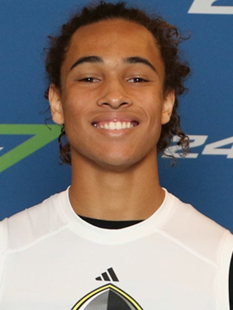 Blake Wallace, Football, Jacksonville State