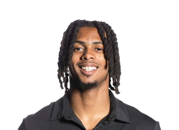 Adonyss Currie, Football, undefined