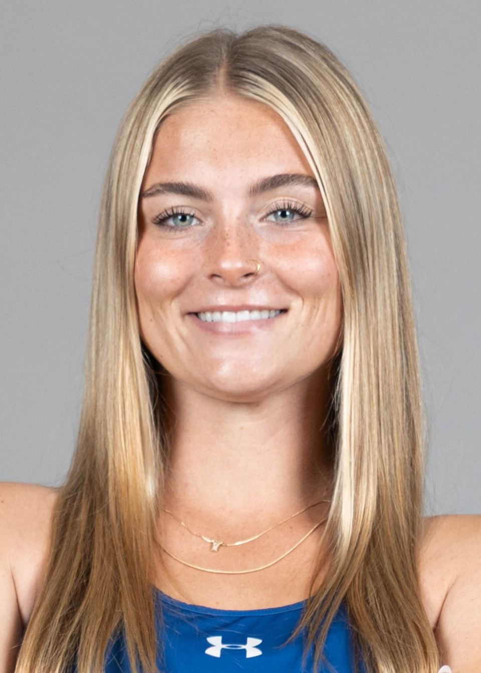 Addison DeMarse, Beach Volleyball, undefined