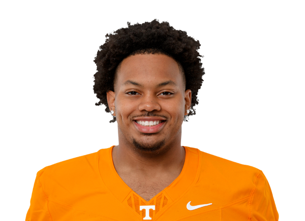 Ethan Utley, Football, undefined