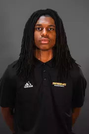 Tylik Weeks, Basketball, undefined