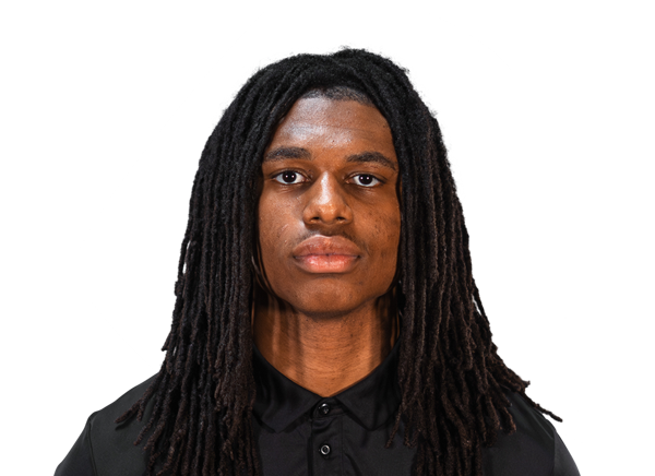 Tylik Weeks, Basketball, undefined