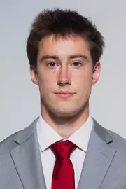 Jake Karabela, Hockey, undefined