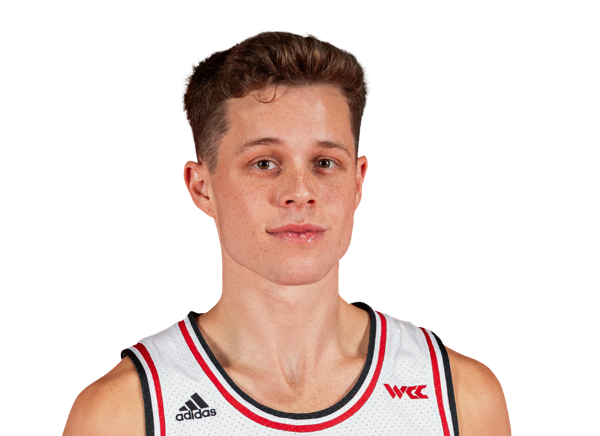 Jojo Murphy, Basketball, undefined