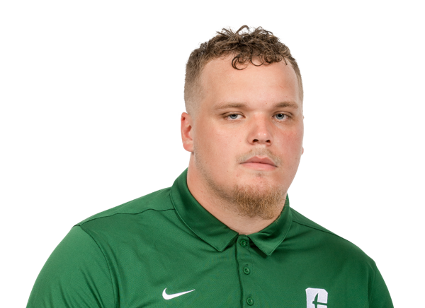 Joey Bearns III, Football, undefined