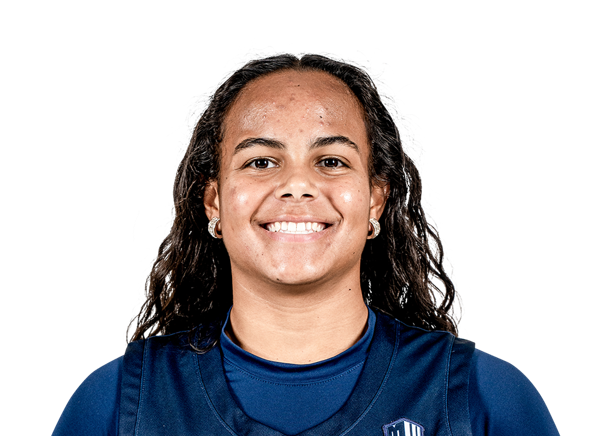 Bella Cosme, Basketball, undefined