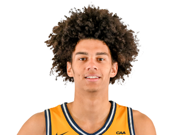 Villiam Garcia Adsten, Basketball, Drexel