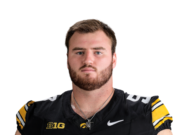 Michael Myslinski, Football, undefined