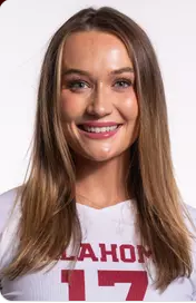 Daleigh Ellison photo