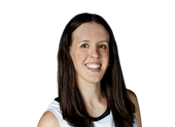 Lucia Lara, Basketball, undefined