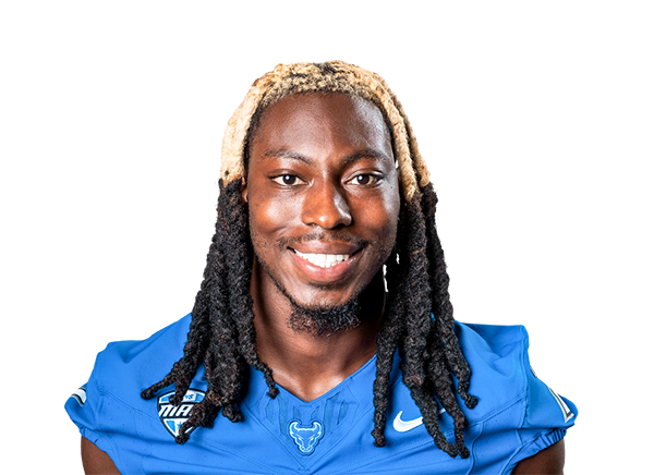 Solomon Brown photo