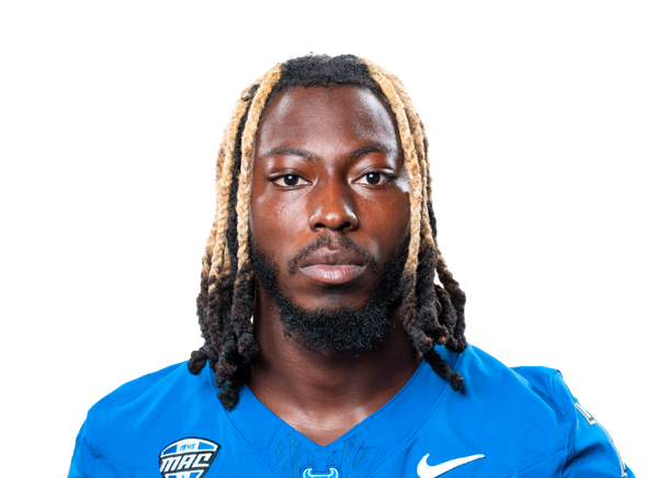 Solomon Brown, Football, undefined