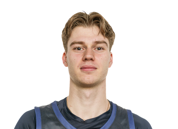 Danas Kazakevicius, Basketball, undefined