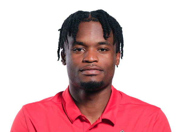 Kiael Kelly, Football, undefined