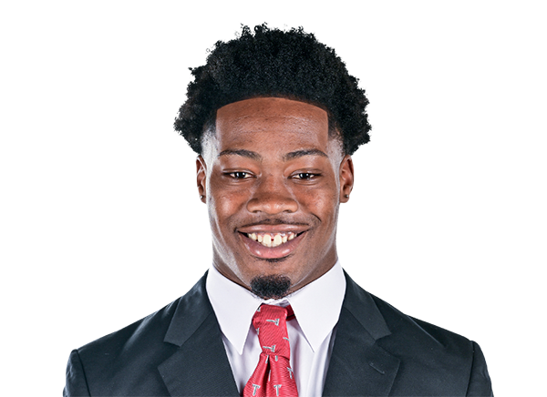 Keyshawn Campbell photo