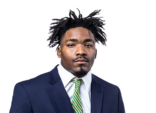 James Smyre, Football, undefined