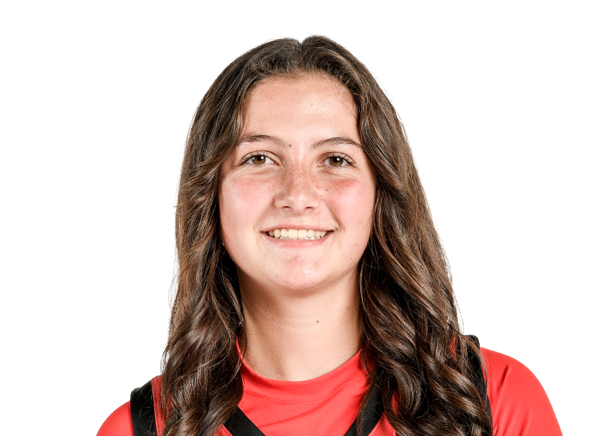 Lola Bond, Basketball, undefined