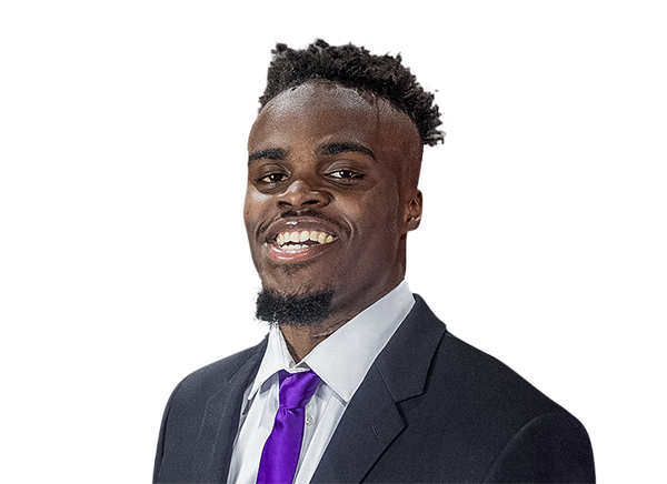 Nana Antwi-Boasiako, Basketball, Stephen F. Austin
