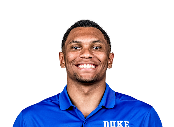 Jayden Moore - Verified College Athlete on RallyFuel NIL Platform Jayden Moore