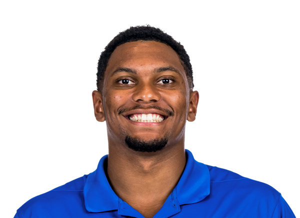 Jayden Moore, Football, undefined