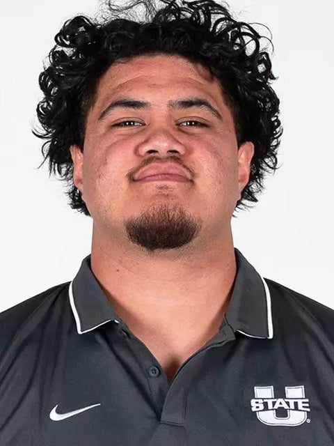Kamuta Levasa photo