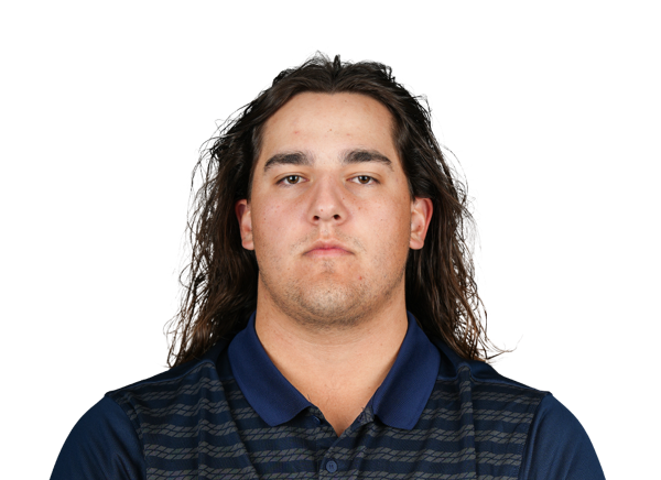 Christian Madoski, Football, undefined