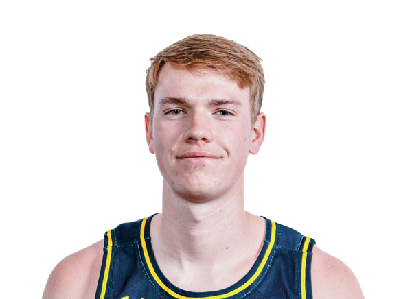 Henry Thengvall, Basketball, undefined