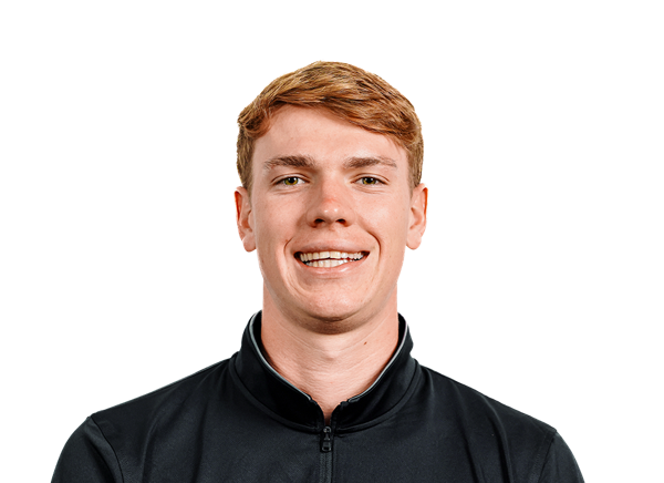 Henry Thengvall, Basketball, undefined