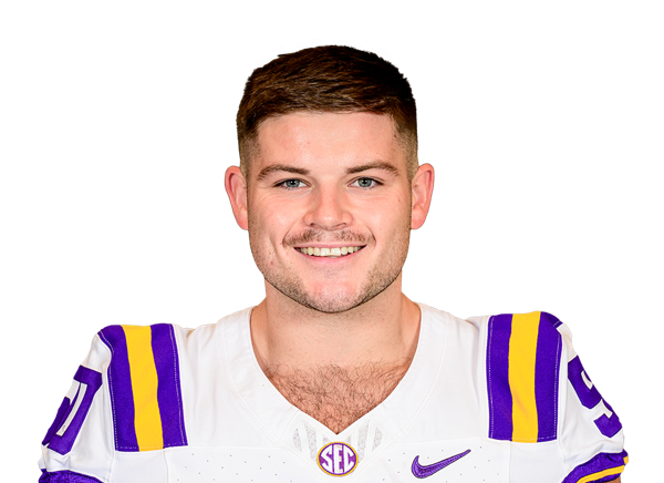 Kenzel Kelly, Football, undefined