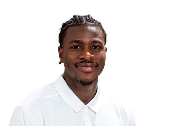 Ismail Habib, Basketball, University of Southern Indiana