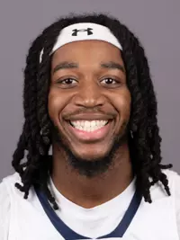 Bryan Etumnu photo
