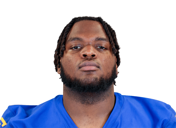 Dejon Roney photo