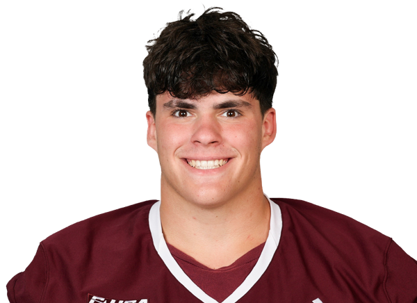 Stephen Meitz - Verified College Athlete on RallyFuel NIL Platform Stephen Meitz